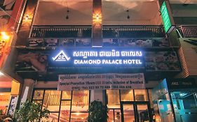 Diamond Palace Hotel